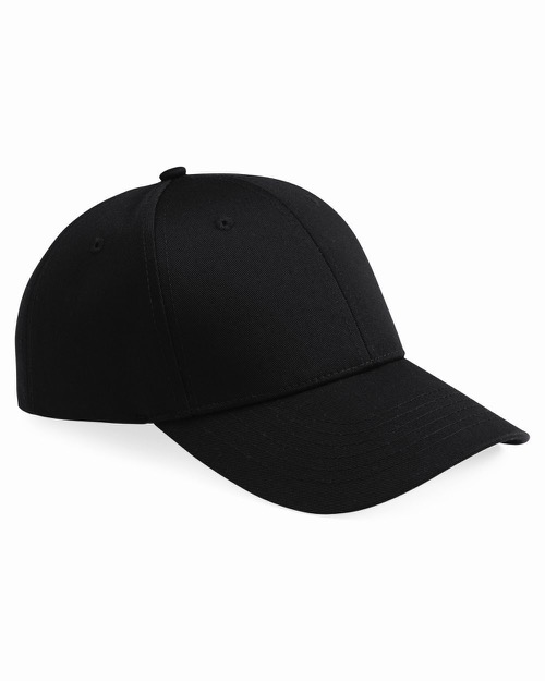 Custom Five Panel Hats | Order Customized Five Panel Hats