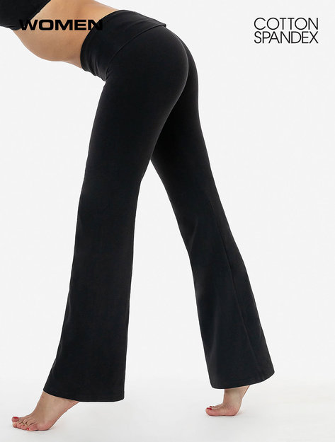 G4FREE ,L, Yoga pants in 2024  Yoga pants, Pants, Clothes design