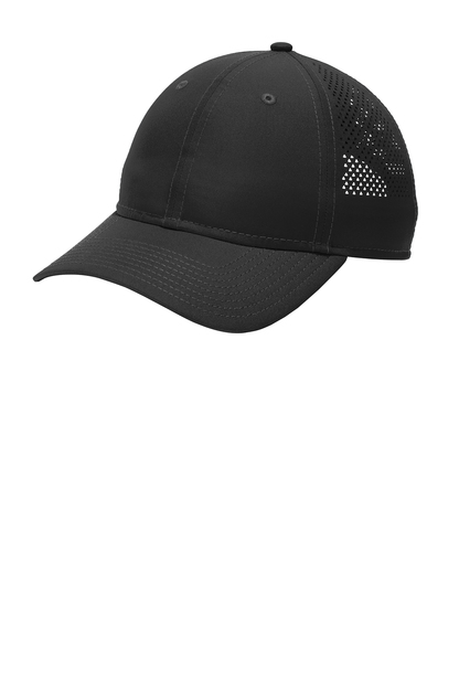 Custom New Era Hats - Fully Customizable [Available in Bulk]