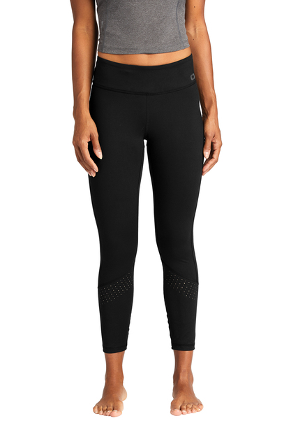 Exceptionally Stylish Design Your Own Leggings Wholesale at Low Prices 