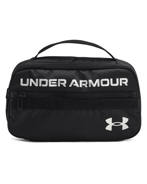 Custom Under Armour - Contain Backpack - DTLA Print