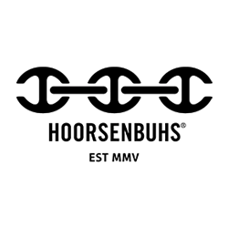 Hoorsenbuhs