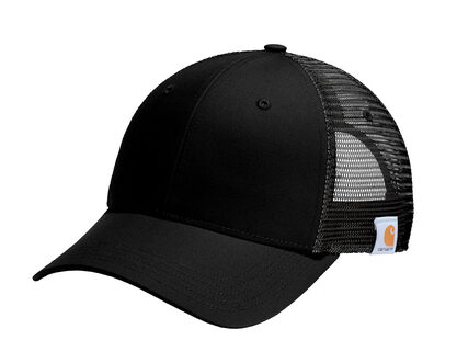 carhartt custom hats