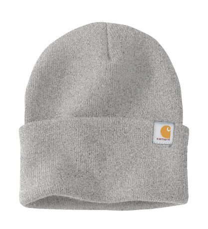 carhartt custom hats