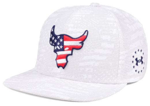 https://www.dtlaprint.com/wp-content/uploads/2023/07/the-rock-under-armour-freedom-hat-white.jpg