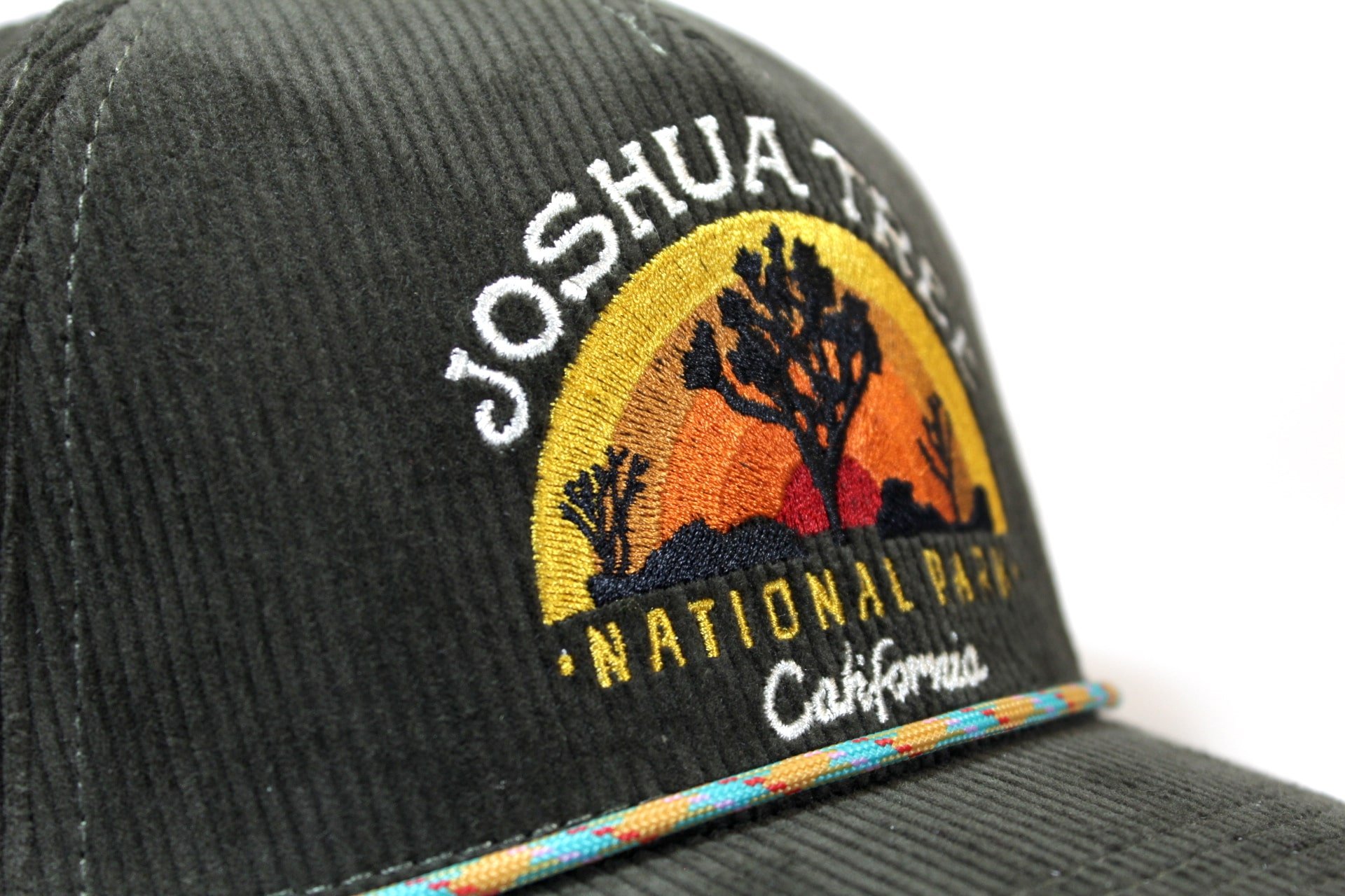 Custom hat iron on patches? : r/hats