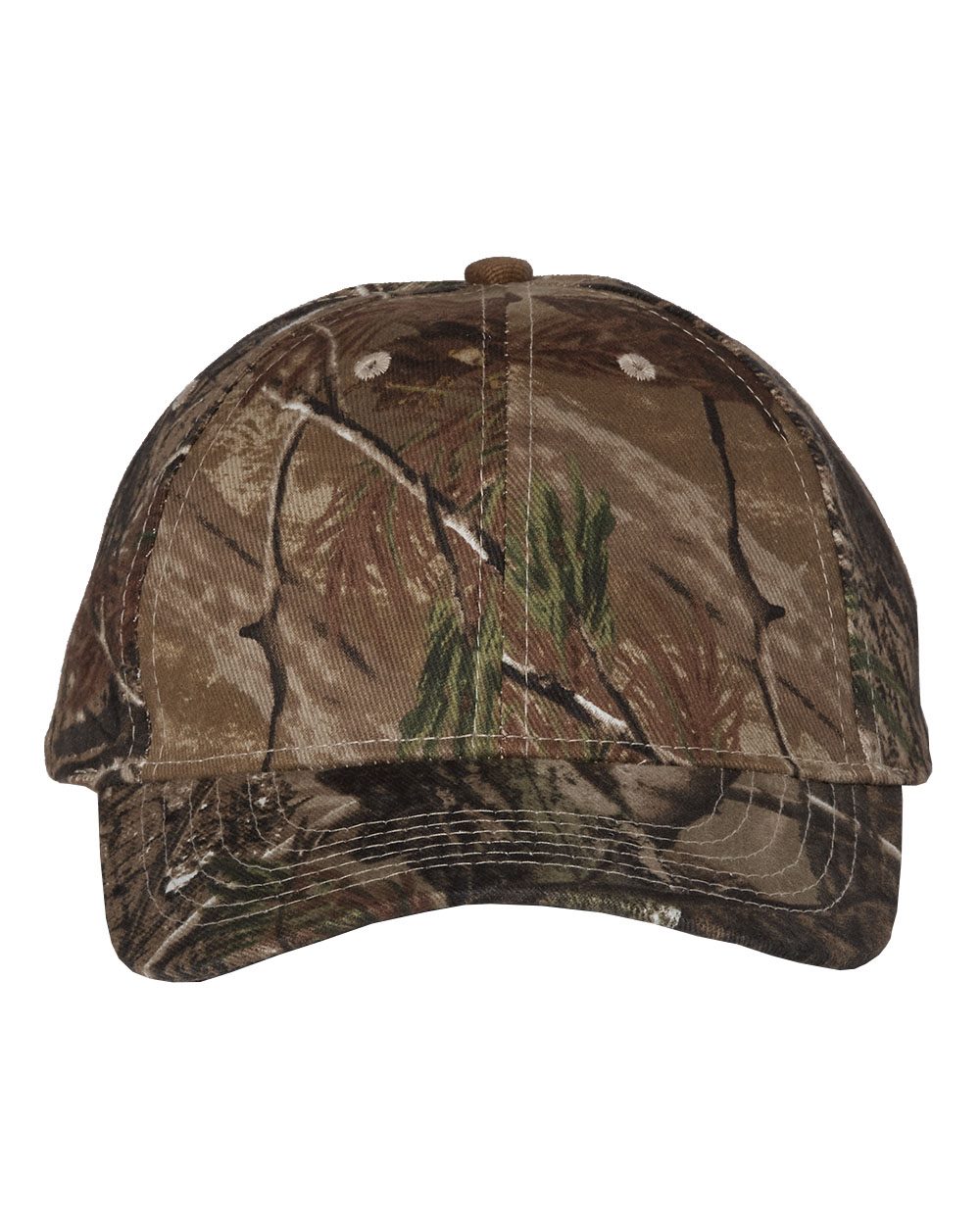 Kati - Licensed Camo Cap