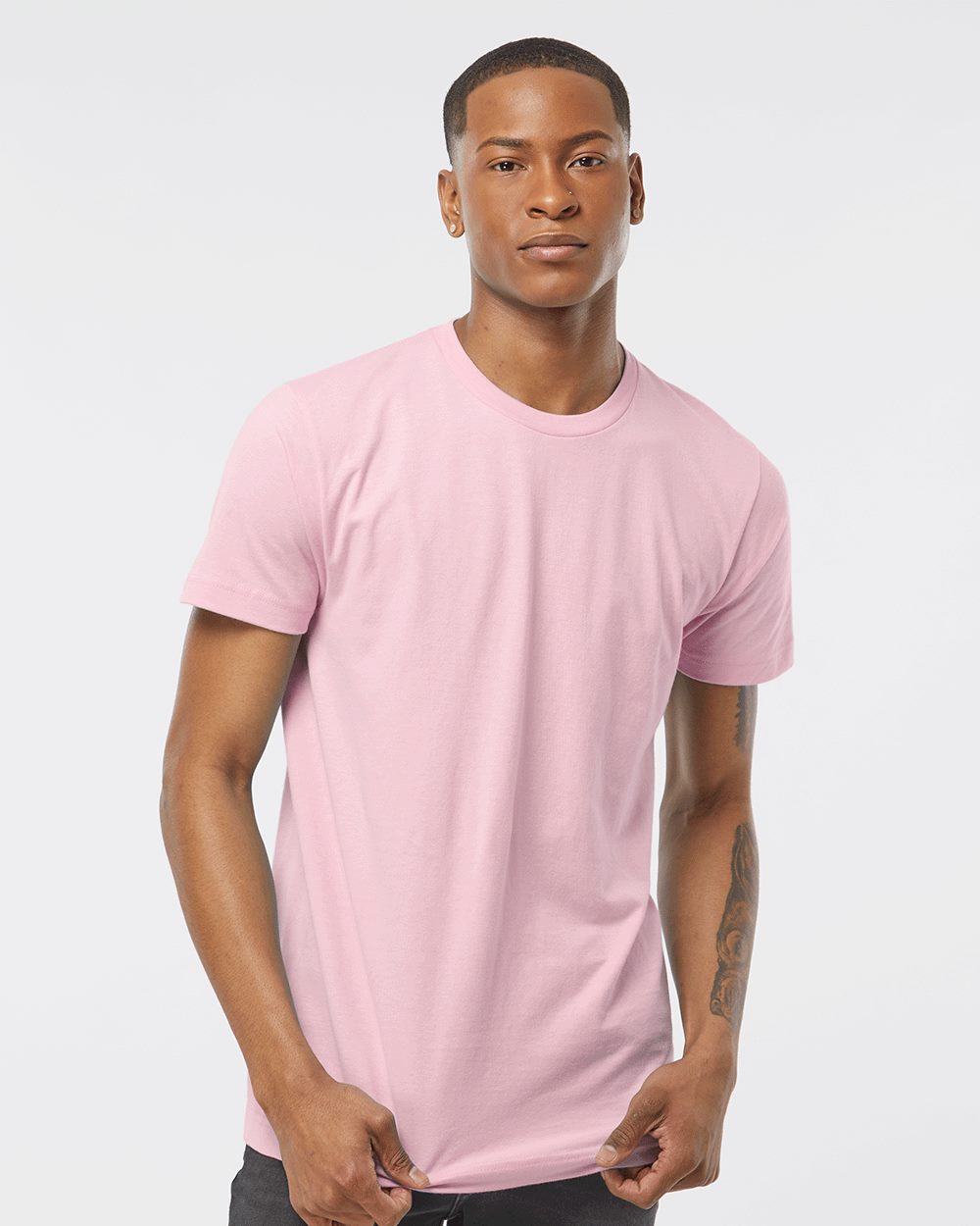 Tultex - Fine Jersey T-Shirt