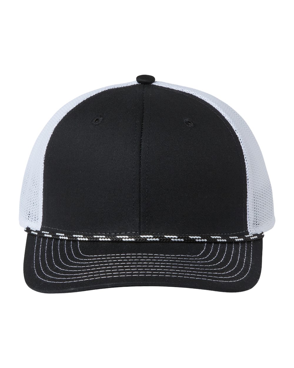 The Game - Everyday Rope Trucker Cap