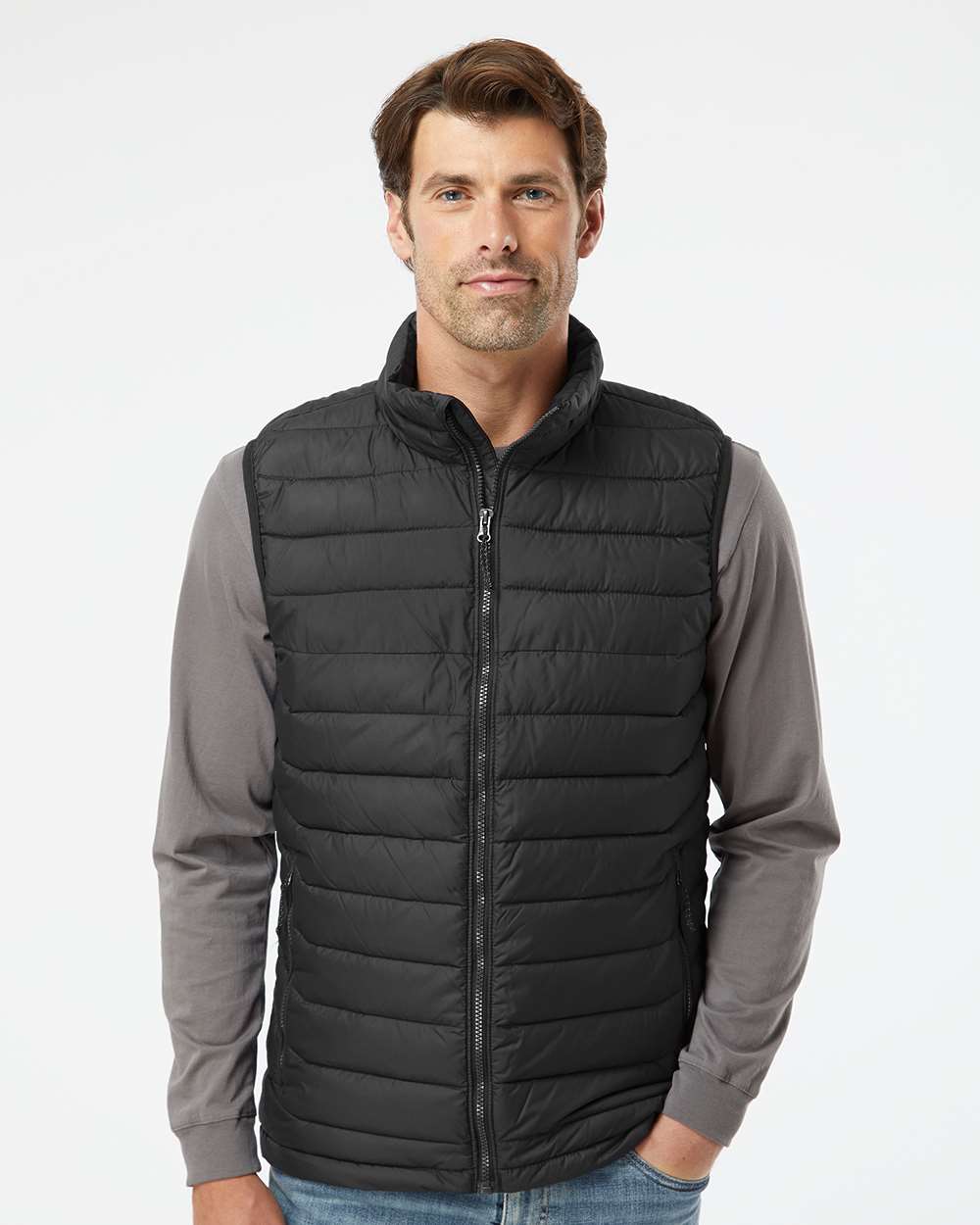 Columbia - Powder Lite II Vest