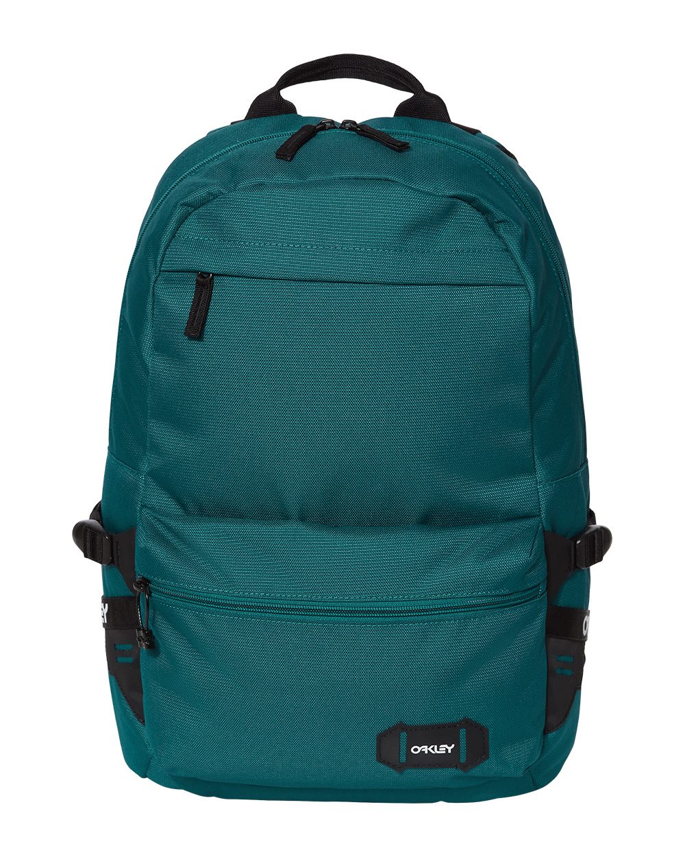 Oakley - 20L Street Backpack