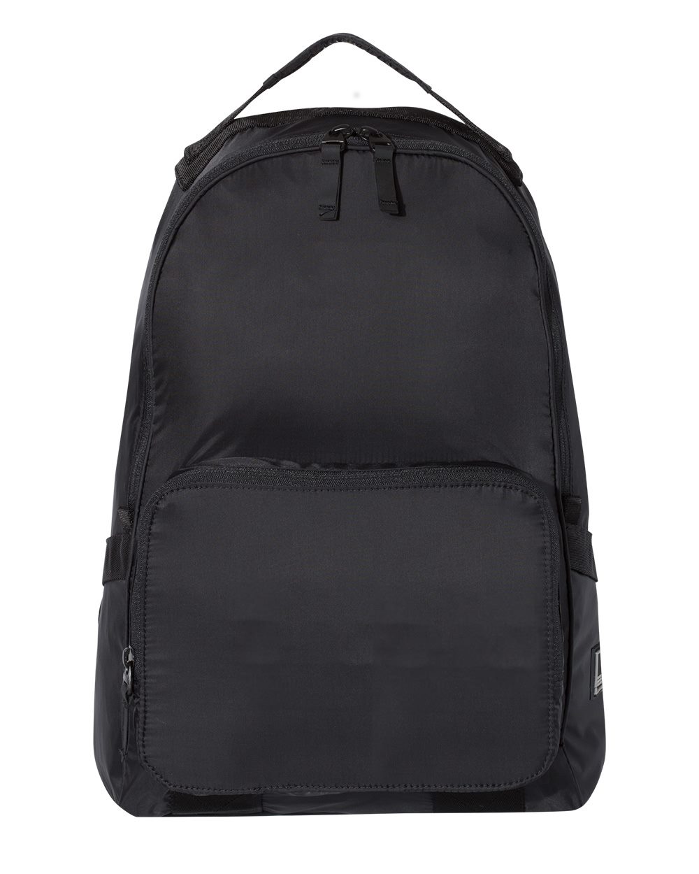 Oakley - 18L Packable Backpack