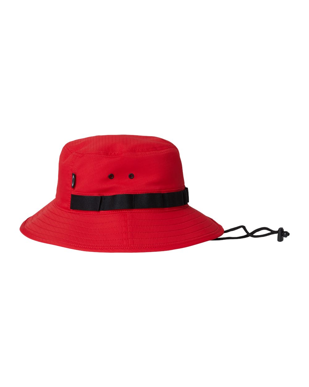 Oakley - Team Issue Bucket Hat