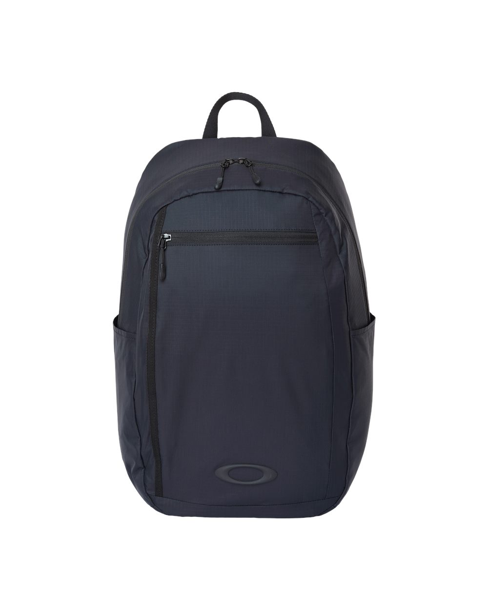 Oakley - 22L Sport Backpack Multi