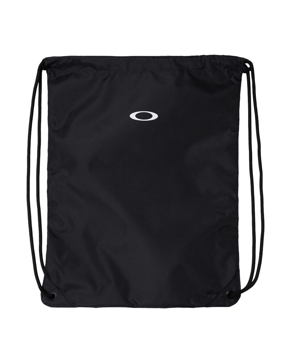 Oakley - Team Issue Drawstring Backpack