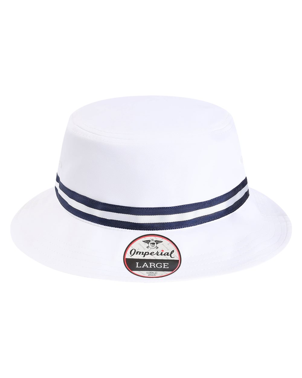 Imperial - The Oxford Performance Bucket