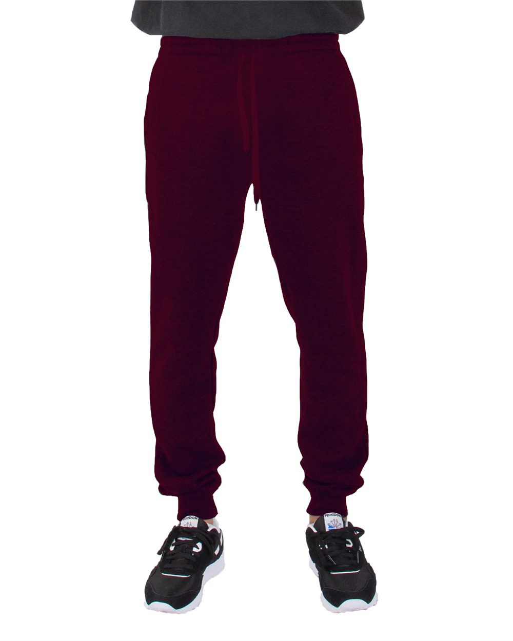 Shaka Wear - Fleece Joggers