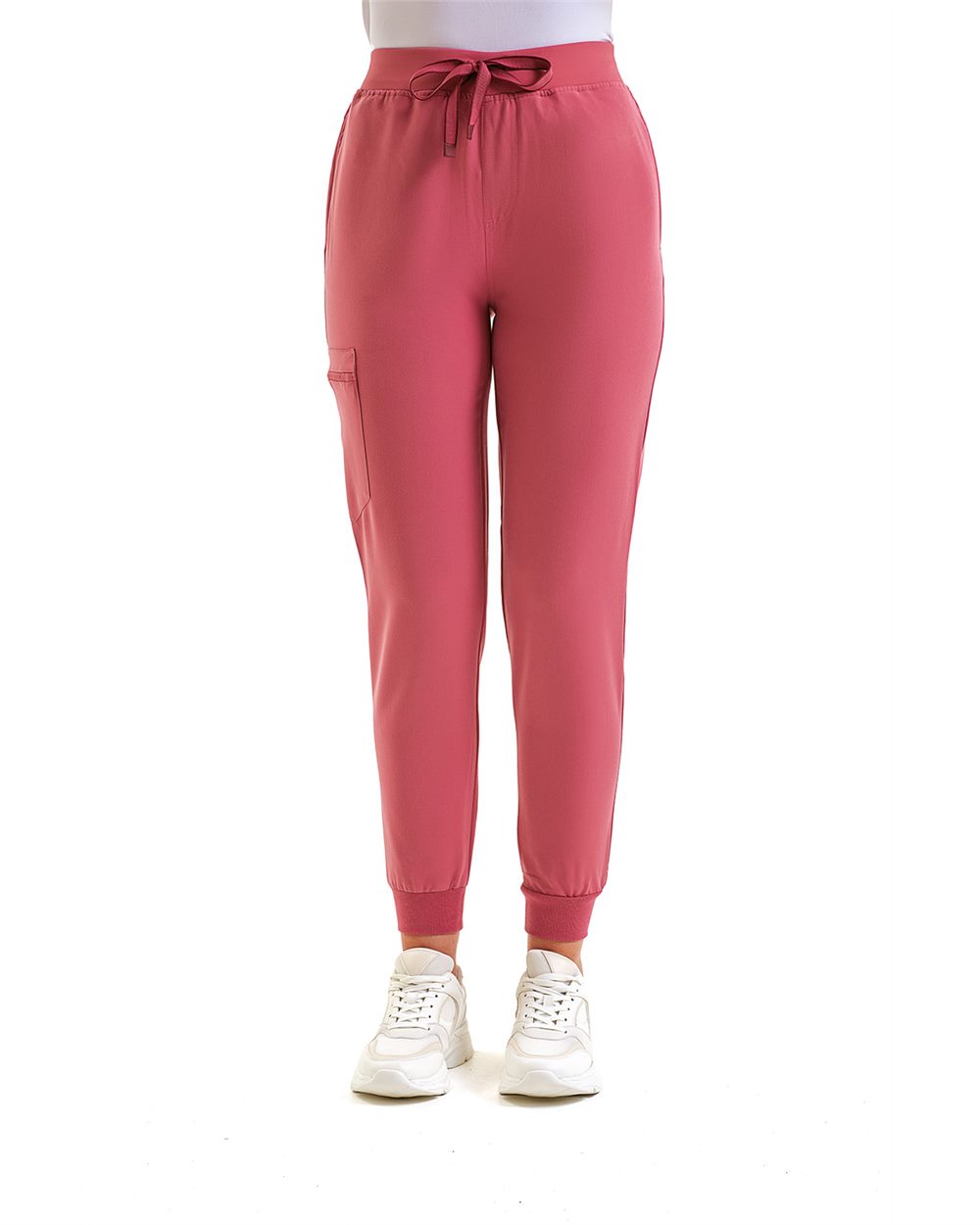 Onna - Womens Energized Stretch Jogger Scrub Pants