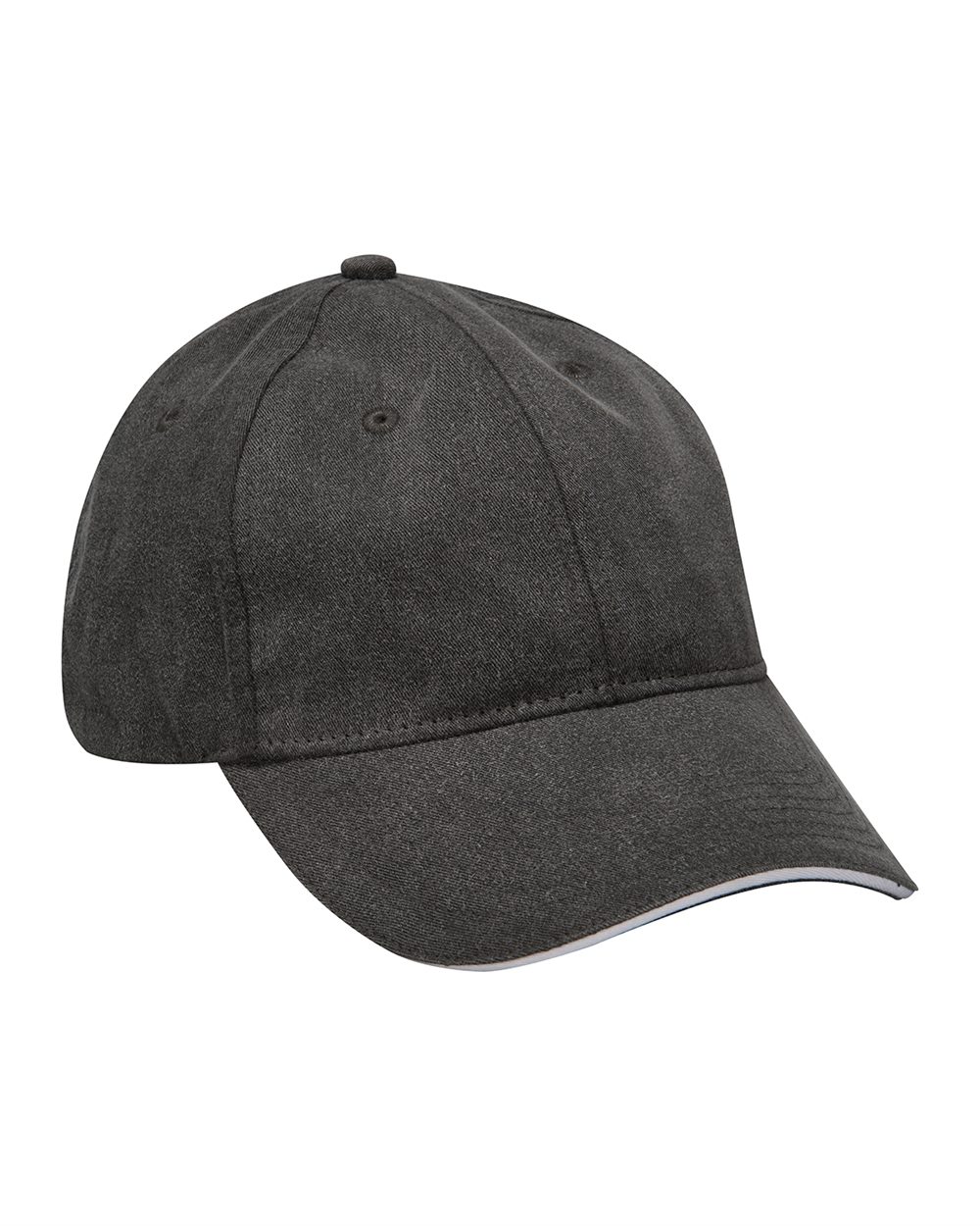 Adams Headwear - Icon Sandwich Cap