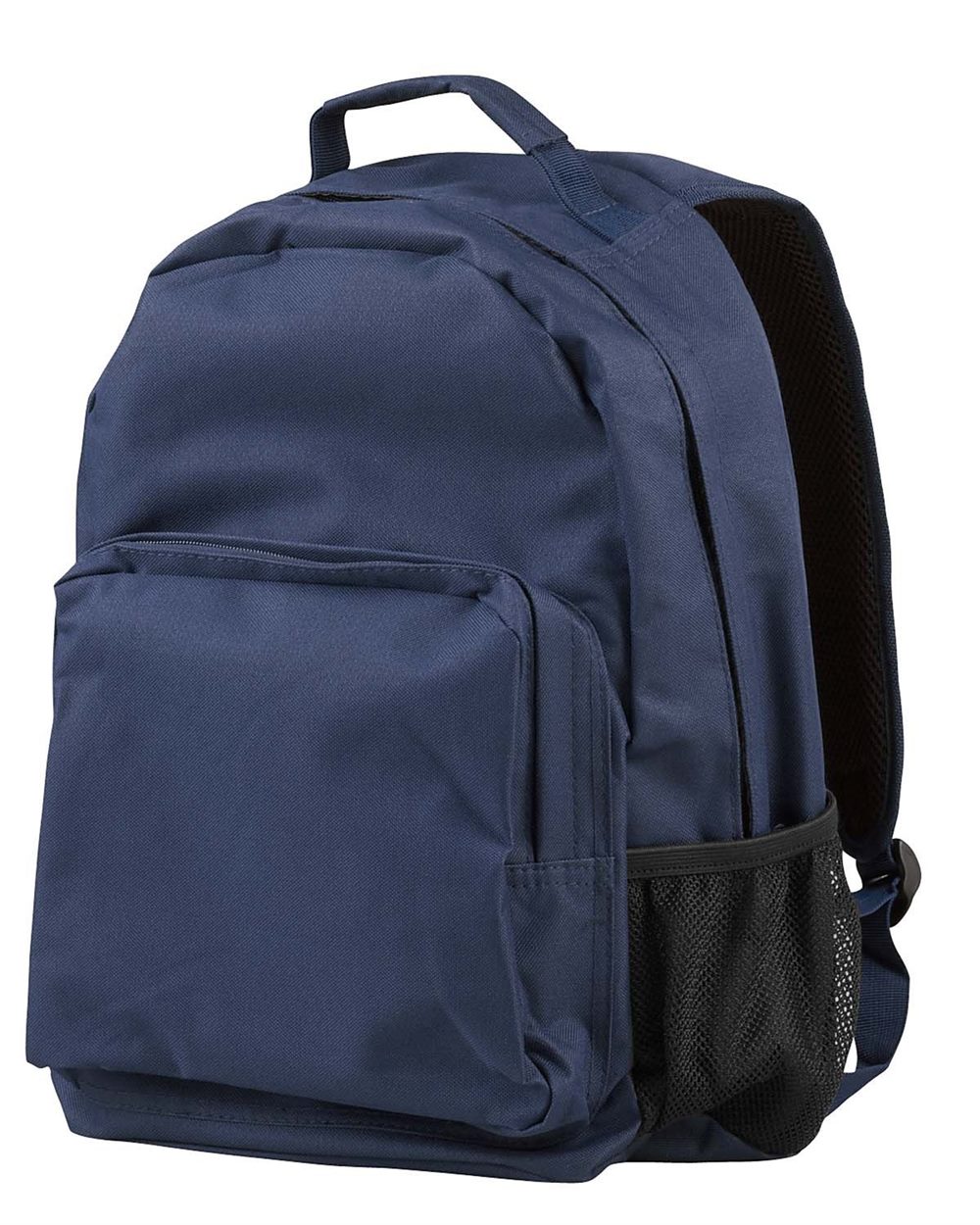 BAGedge - Travel Laptop Backpack