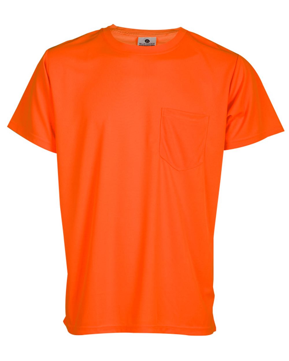 Kishigo - High Visibility T-Shirt