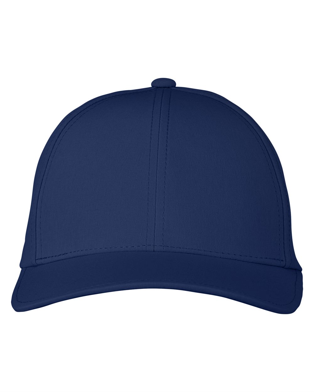 Swannies - Delta Cap