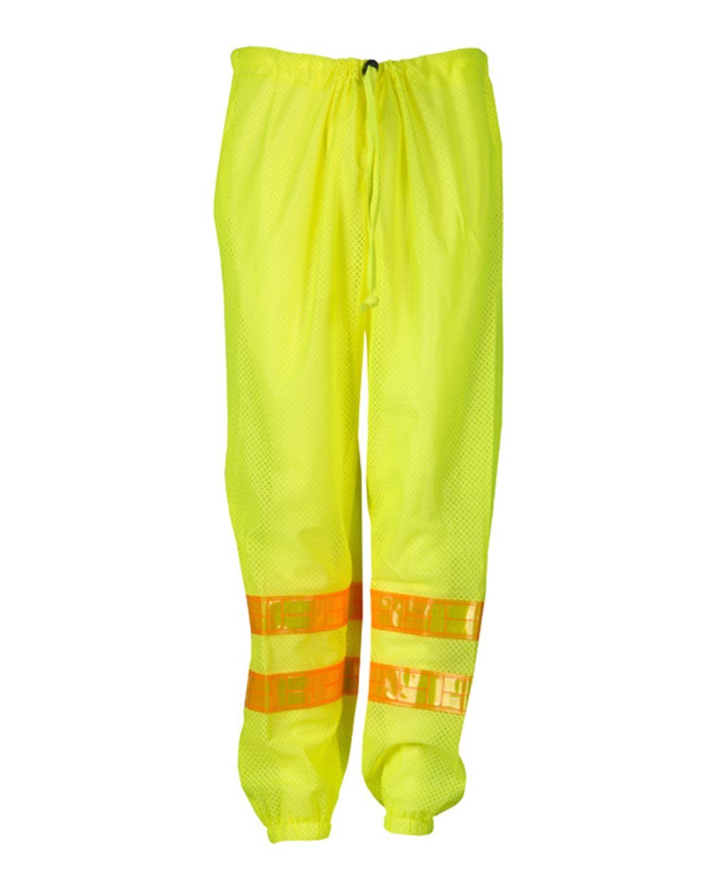 Kishigo - High Visibility Mesh Pants