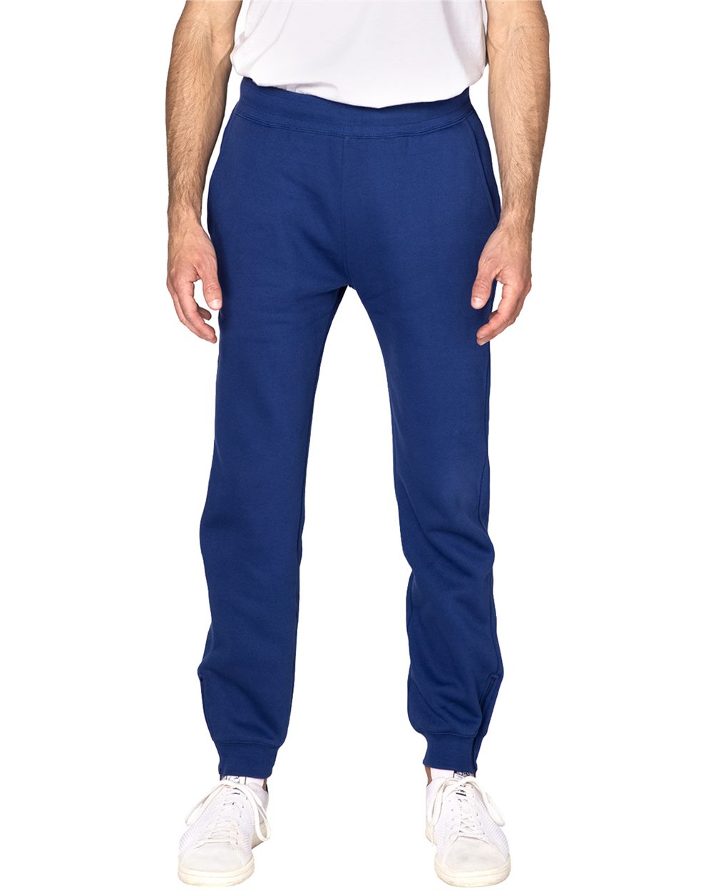 Threadfast Apparel - Ultimate Fleece Pants