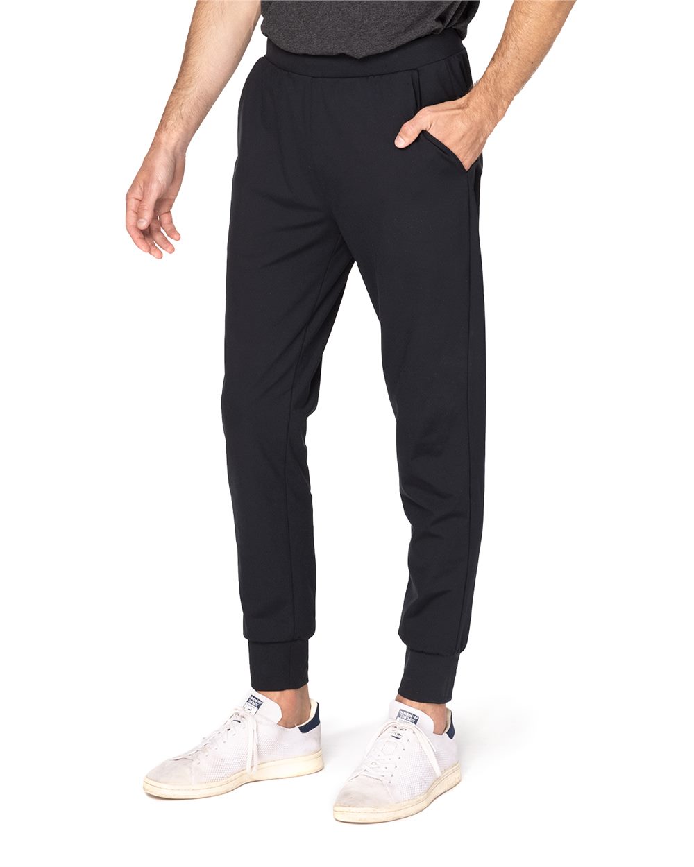 Threadfast Apparel - Impact Jogger Pants