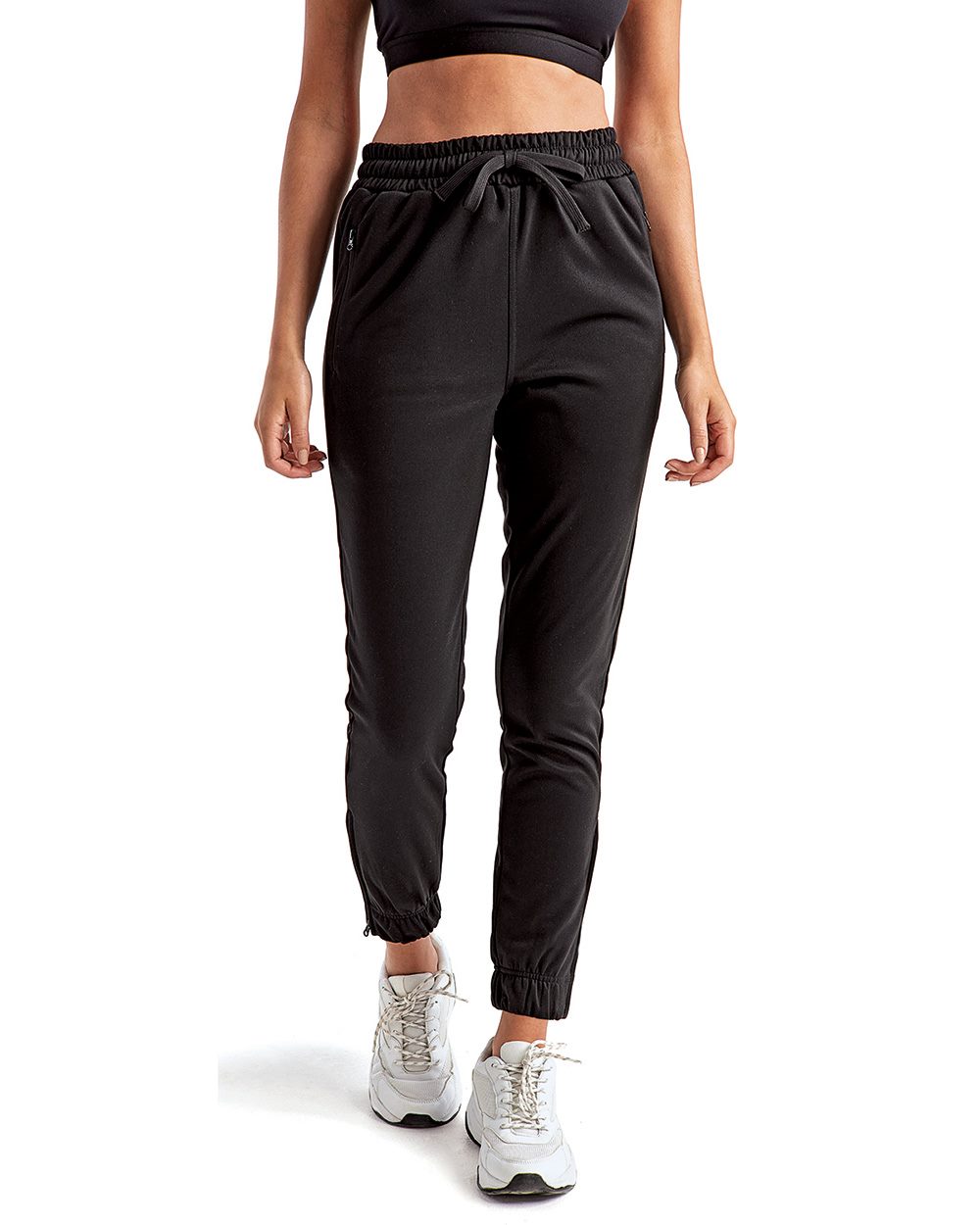 TriDri - Womens Spun Dyed Jogger