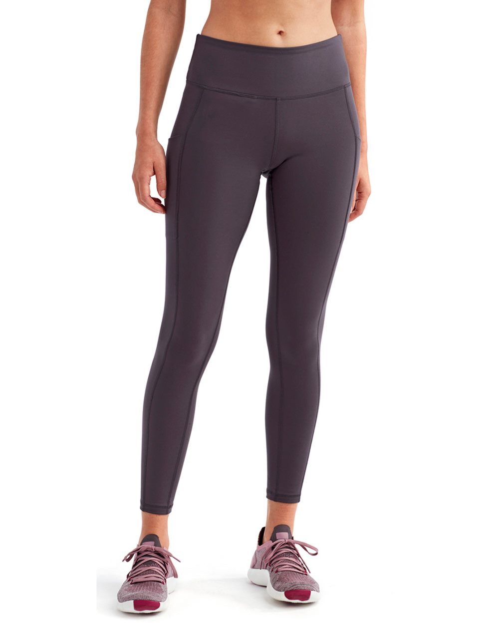 TriDri - Womens Performance Leggings