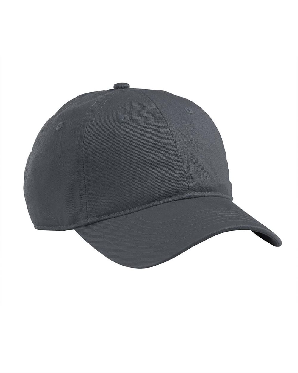 Econscious - Unstructured Baseball Cap