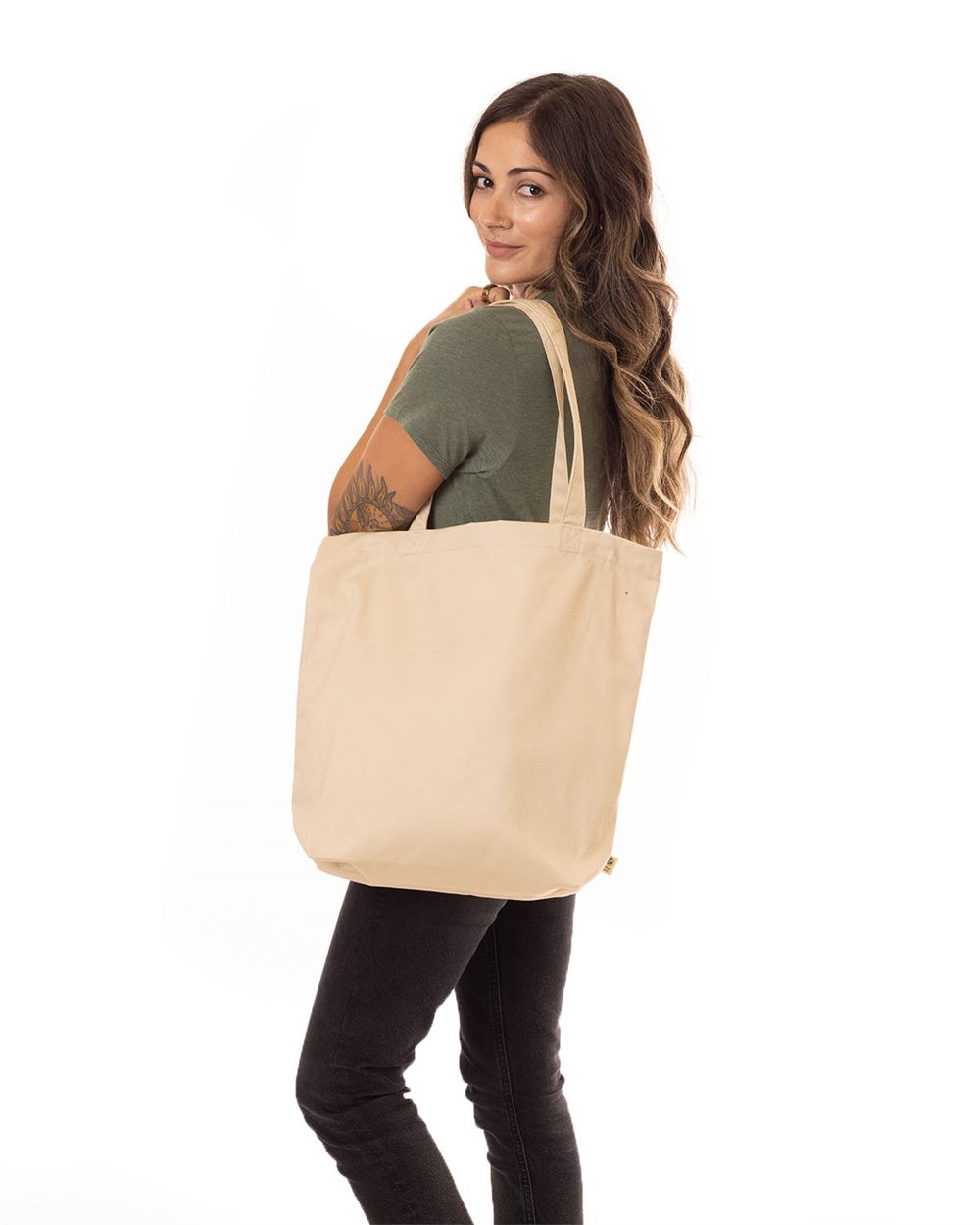 Econscious - Everyday Tote