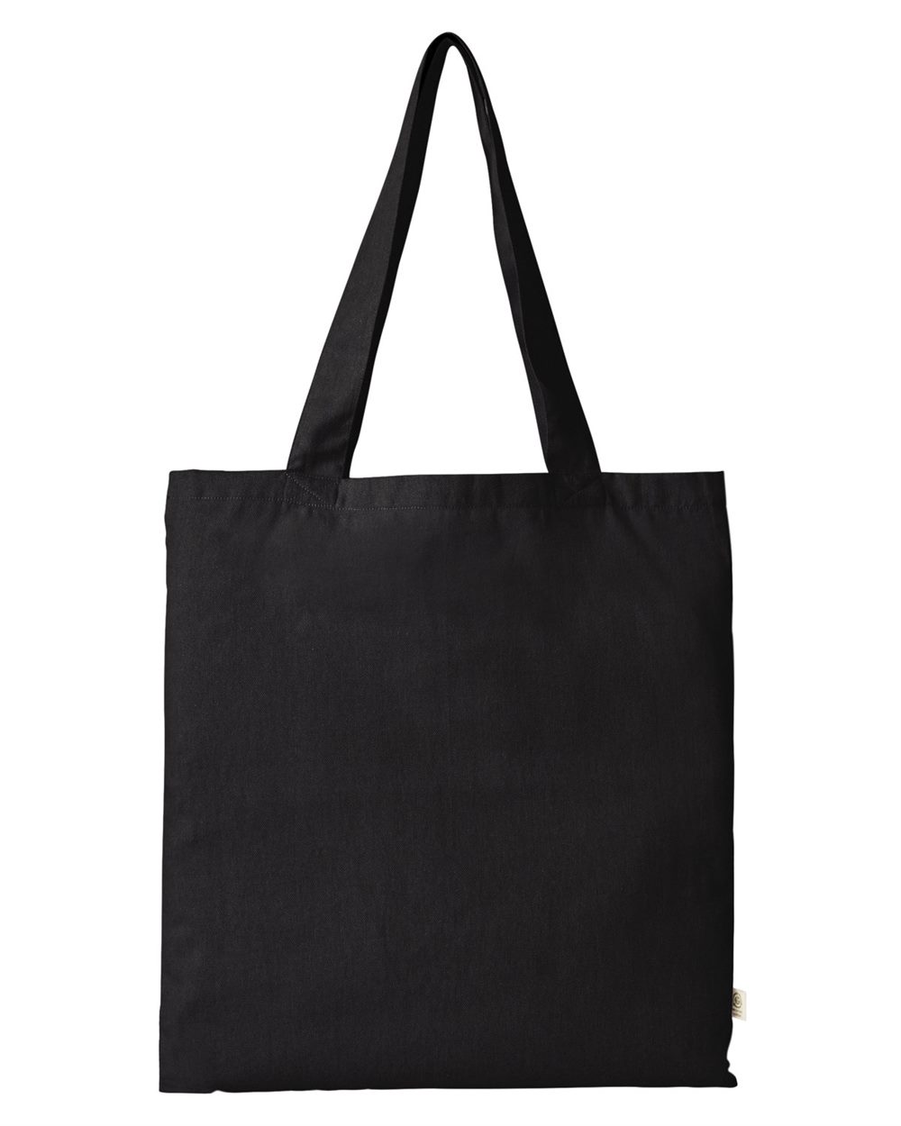 Econscious - Reclaimist Elemental Tote