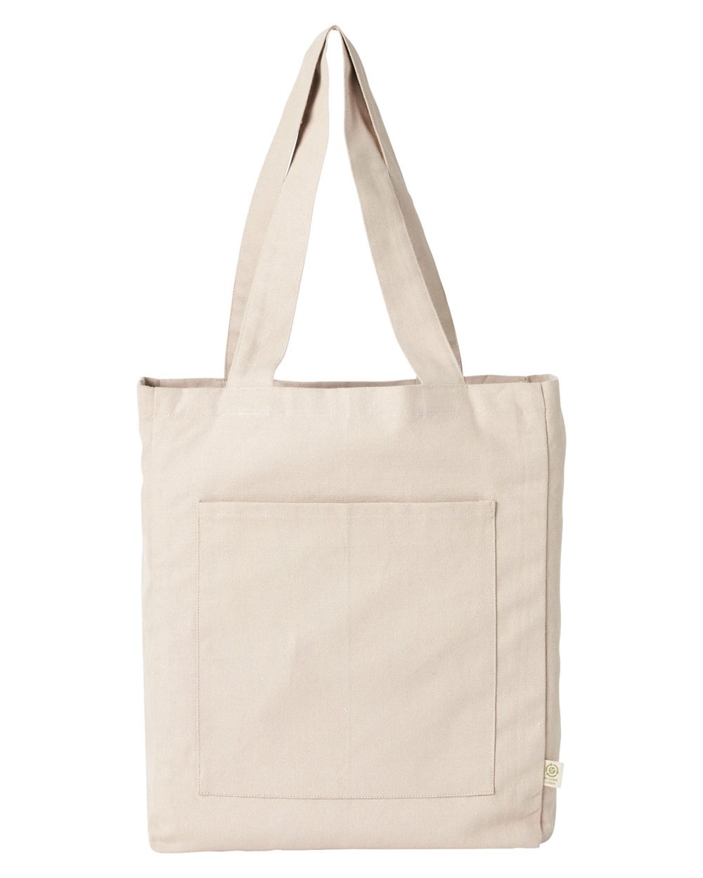 Econscious - Reclaimist Everywhere Tote