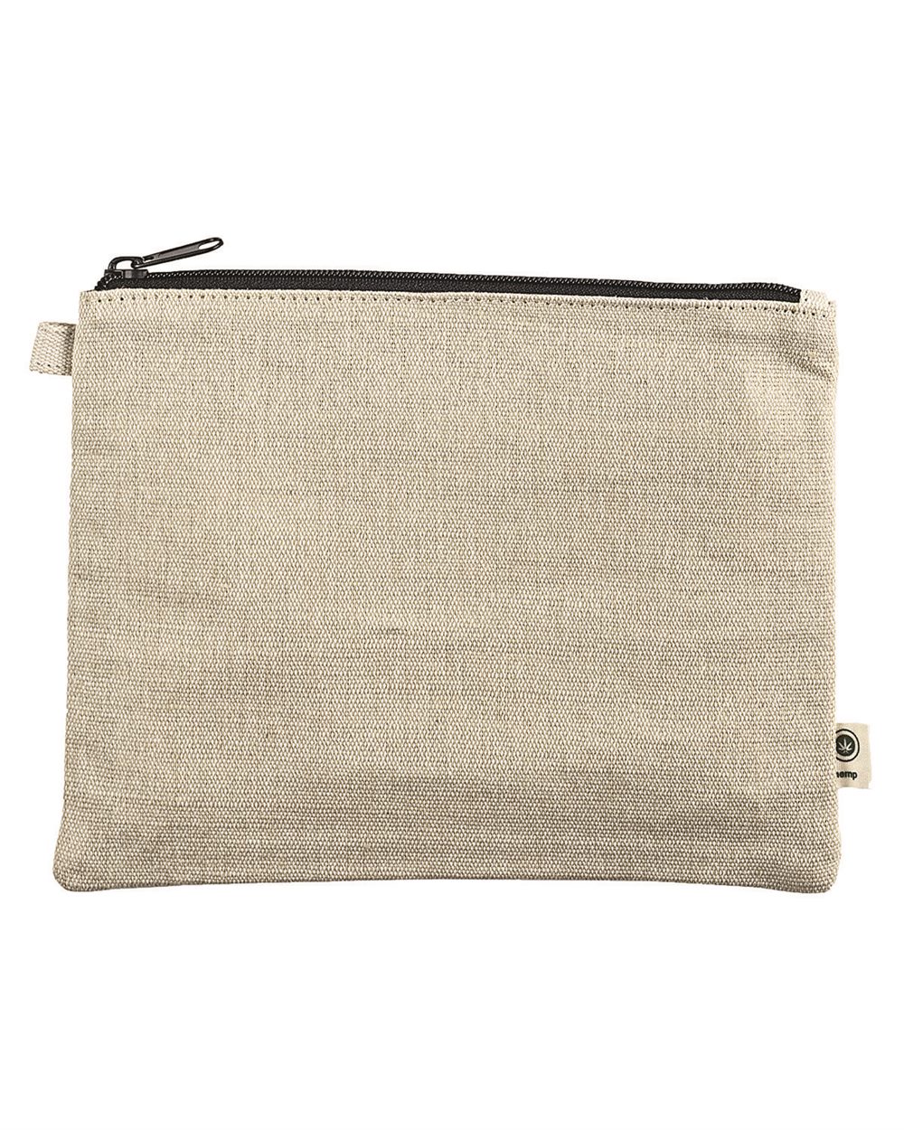 Econscious - Hemp Pouch