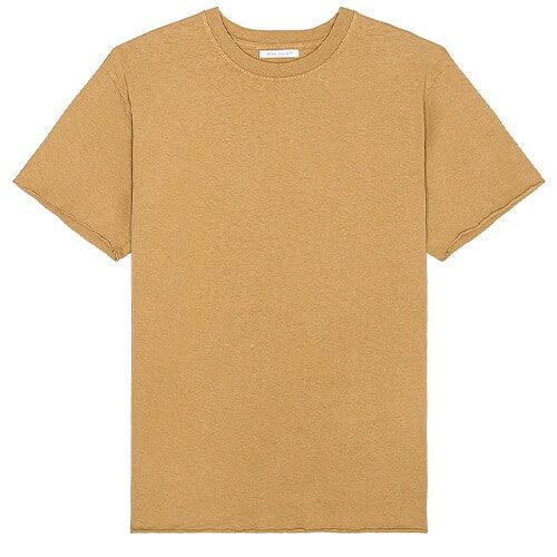 Comfort Colors - Garment-Dyed Heavyweight T-Shirt - 1717 - Century  Marketing, Inc.
