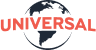 Universal_Pictures_logo-1-1.png