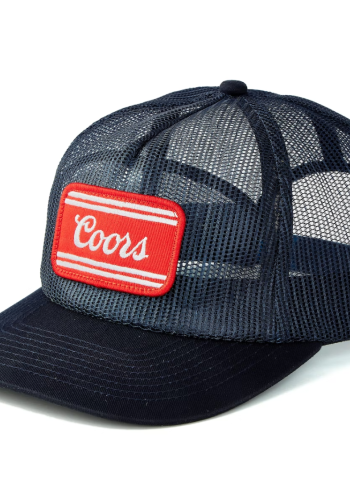 mesh_patch_hat_custom.png