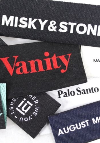 woven_label_1.jpg