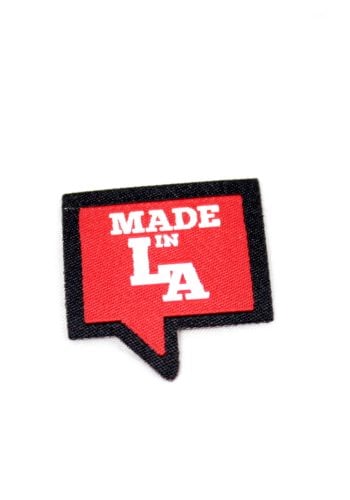 woven_label_12.jpg