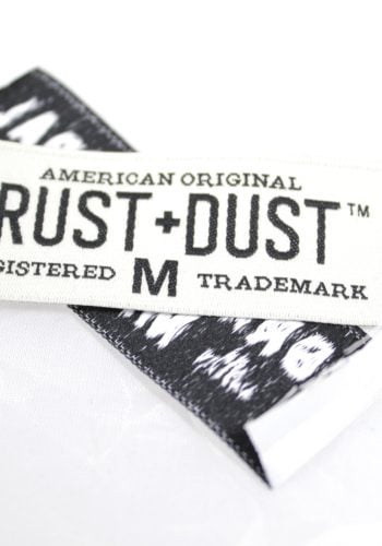 woven_label_2.jpg