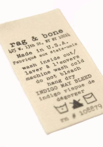 woven_label_product_83-min.jpg